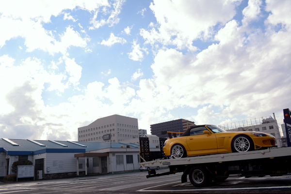 131210 shinagawa DSC_0623.jpg